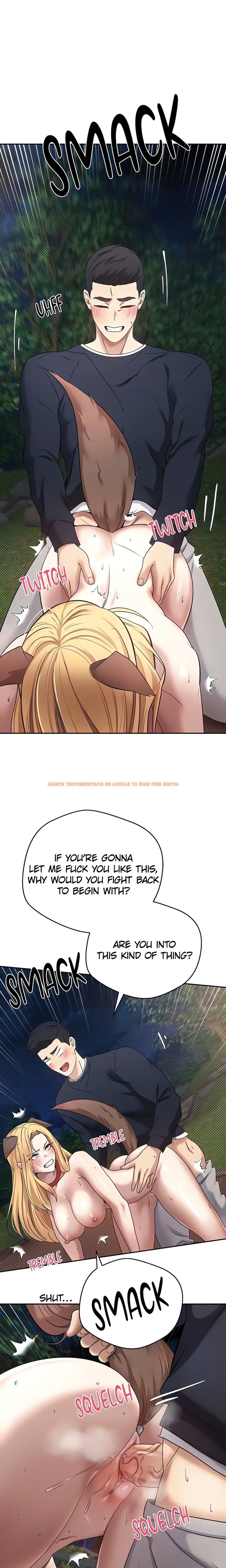 Read Hentai Image 15 29062 in comic Turning My Life Around With Crypto (Official Uncensored) - Chapter 14 - www.hentaitnt.net