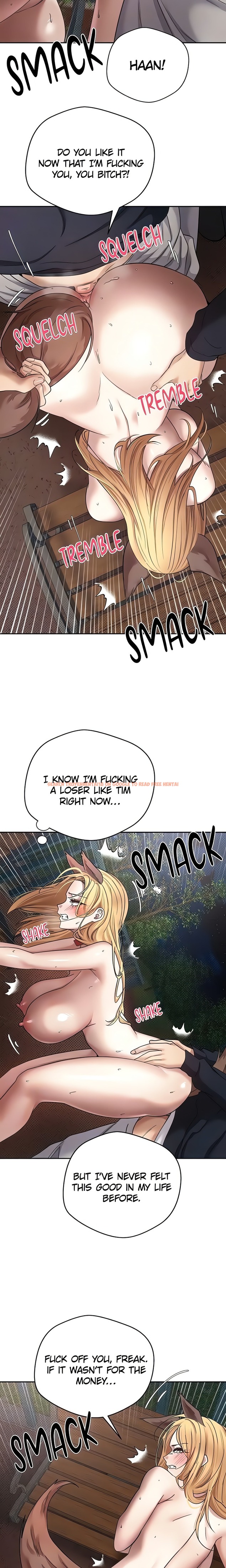 Read Hentai Image 16 29062 in comic Turning My Life Around With Crypto (Official Uncensored) - Chapter 14 - www.hentaitnt.net