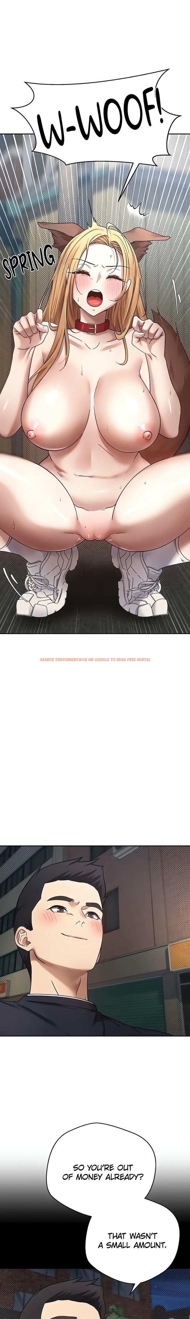 Read Hentai Image 2 29061 in comic Turning My Life Around With Crypto (Official Uncensored) - Chapter 14 - www.hentaitnt.net