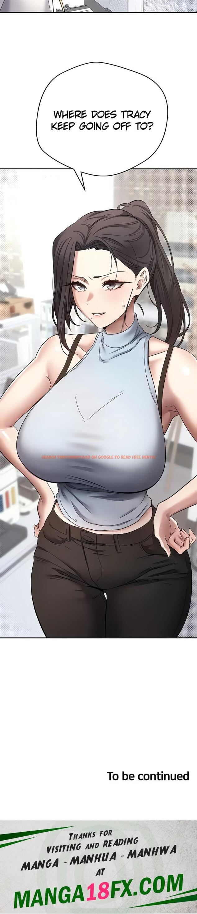 Read Hentai Image 21 062 in comic Turning My Life Around With Crypto (Official Uncensored) - Chapter 14 - www.hentaitnt.net