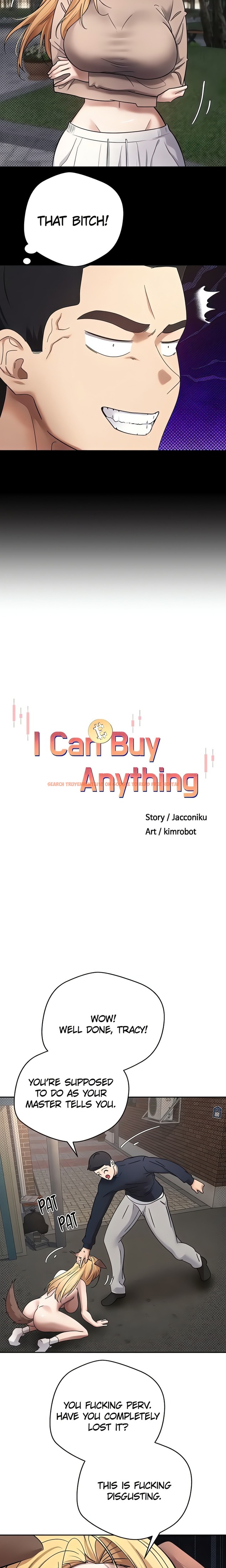 Read Hentai Image 4 29061 in comic Turning My Life Around With Crypto (Official Uncensored) - Chapter 14 - www.hentaitnt.net