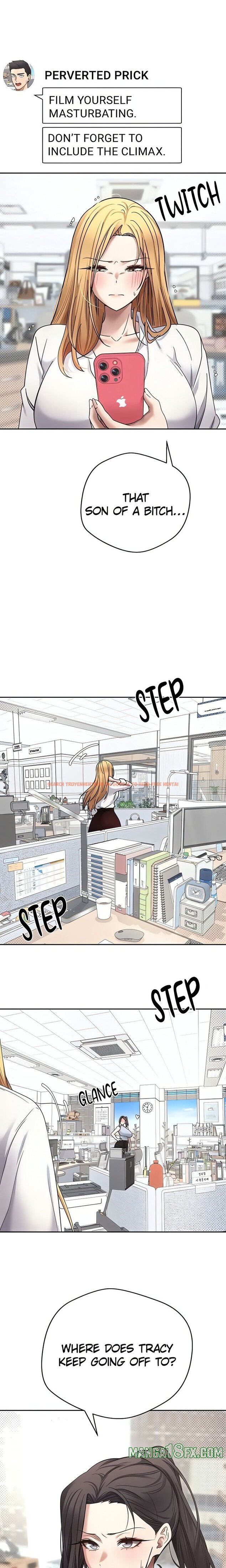 Read Hentai Image 1 280 in comic Turning My Life Around With Crypto (Official Uncensored) - Chapter 15 - www.hentaitnt.net Read Hentai Image 1 280 in comic Turning My Life Around With Crypto (Official Uncensored) - Chapter 15 - www.hentaitnt.net