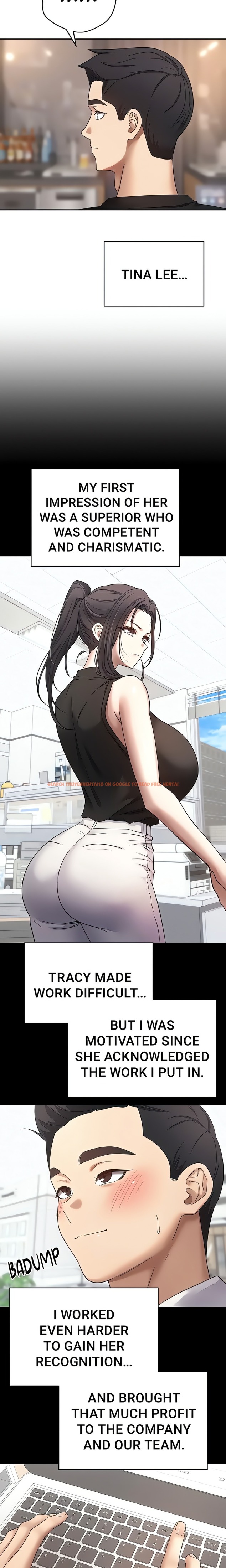 Read Hentai Image 10 29280 in comic Turning My Life Around With Crypto (Official Uncensored) - Chapter 15 - www.hentaitnt.net Read Hentai Image 10 29280 in comic Turning My Life Around With Crypto (Official Uncensored) - Chapter 15 - www.hentaitnt.net