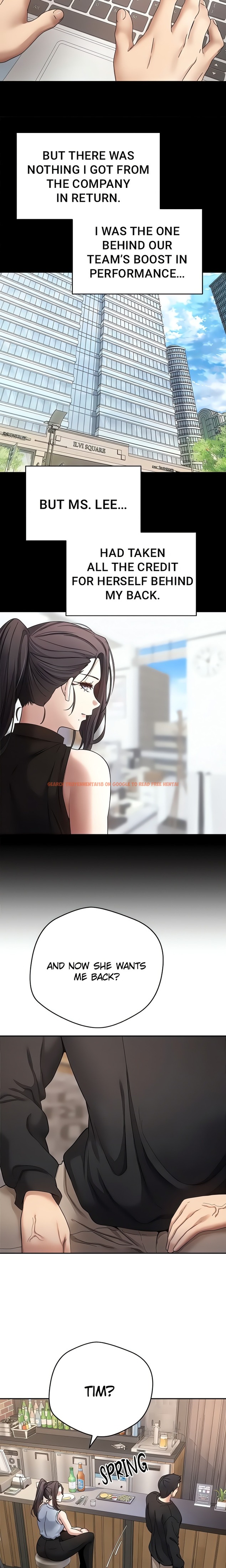 Read Hentai Image 11 29280 in comic Turning My Life Around With Crypto (Official Uncensored) - Chapter 15 - www.hentaitnt.net Read Hentai Image 11 29280 in comic Turning My Life Around With Crypto (Official Uncensored) - Chapter 15 - www.hentaitnt.net