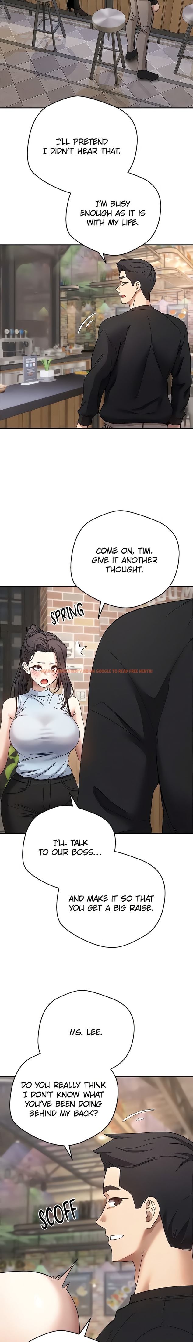 Read Hentai Image 12 29280 in comic Turning My Life Around With Crypto (Official Uncensored) - Chapter 15 - www.hentaitnt.net Read Hentai Image 12 29280 in comic Turning My Life Around With Crypto (Official Uncensored) - Chapter 15 - www.hentaitnt.net