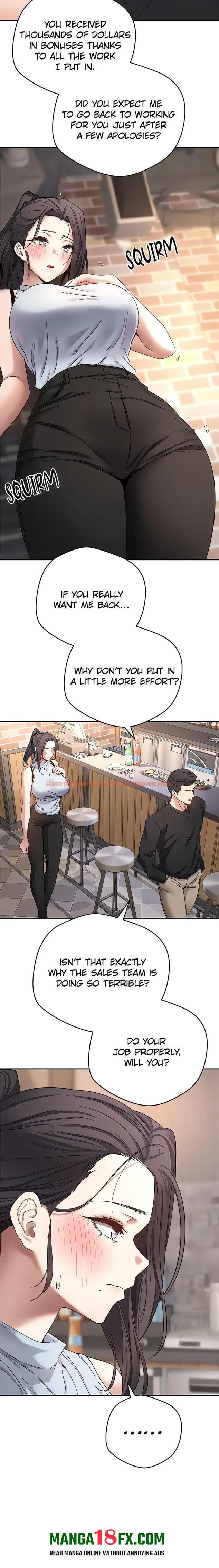 Read Hentai Image 13 280 in comic Turning My Life Around With Crypto (Official Uncensored) - Chapter 15 - www.hentaitnt.net Read Hentai Image 13 280 in comic Turning My Life Around With Crypto (Official Uncensored) - Chapter 15 - www.hentaitnt.net