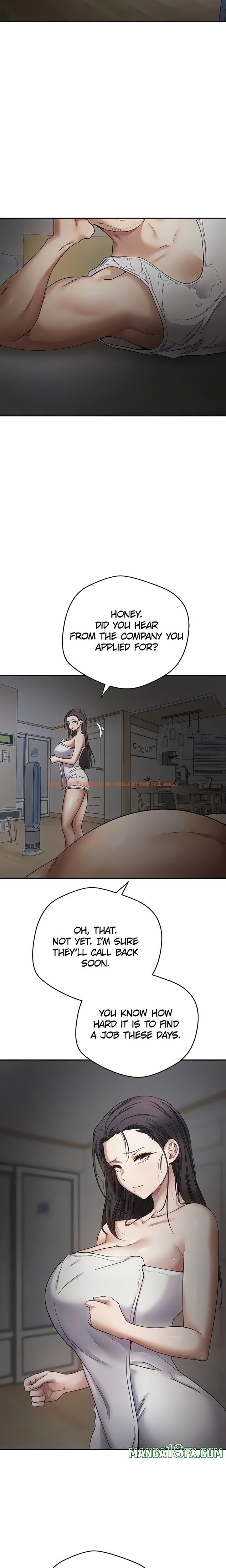 Read Hentai Image 16 281 in comic Turning My Life Around With Crypto (Official Uncensored) - Chapter 15 - www.hentaitnt.net Read Hentai Image 16 281 in comic Turning My Life Around With Crypto (Official Uncensored) - Chapter 15 - www.hentaitnt.net