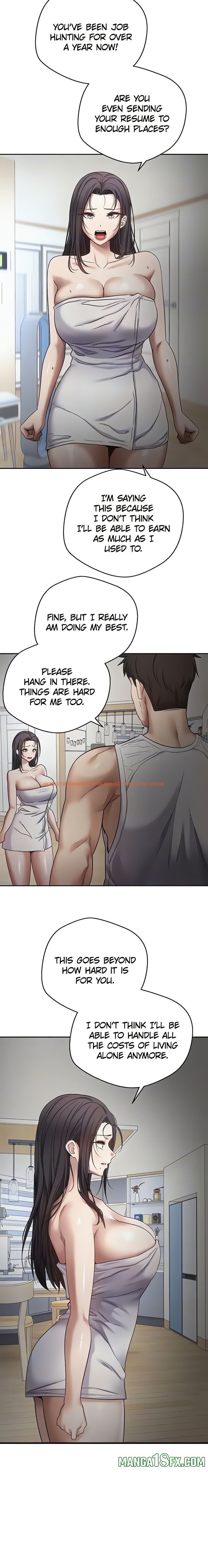 Read Hentai Image 17 281 in comic Turning My Life Around With Crypto (Official Uncensored) - Chapter 15 - www.hentaitnt.net Read Hentai Image 17 281 in comic Turning My Life Around With Crypto (Official Uncensored) - Chapter 15 - www.hentaitnt.net