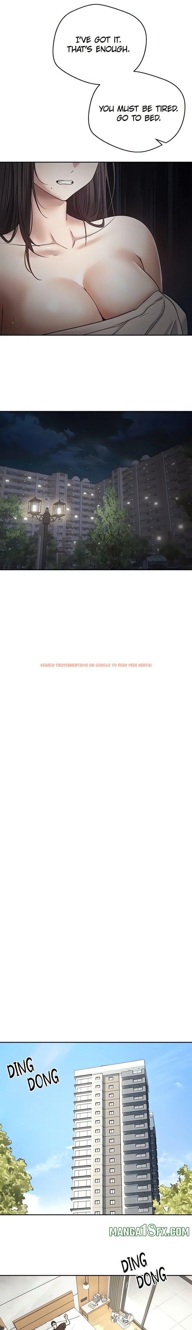 Read Hentai Image 18 281 in comic Turning My Life Around With Crypto (Official Uncensored) - Chapter 15 - www.hentaitnt.net Read Hentai Image 18 281 in comic Turning My Life Around With Crypto (Official Uncensored) - Chapter 15 - www.hentaitnt.net