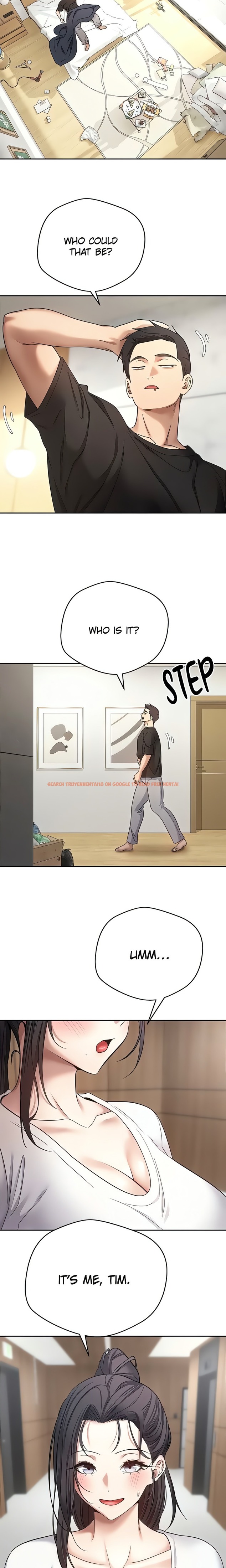 Read Hentai Image 19 29281 in comic Turning My Life Around With Crypto (Official Uncensored) - Chapter 15 - www.hentaitnt.net Read Hentai Image 19 29281 in comic Turning My Life Around With Crypto (Official Uncensored) - Chapter 15 - www.hentaitnt.net