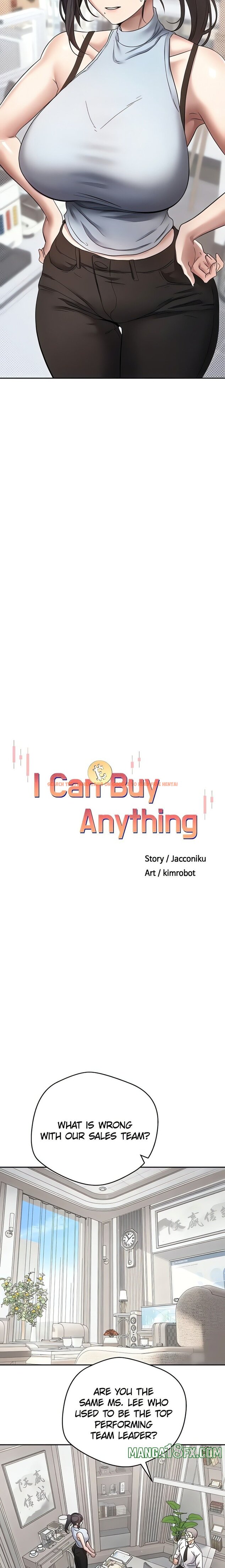 Read Hentai Image 2 280 in comic Turning My Life Around With Crypto (Official Uncensored) - Chapter 15 - www.hentaitnt.net Read Hentai Image 2 280 in comic Turning My Life Around With Crypto (Official Uncensored) - Chapter 15 - www.hentaitnt.net