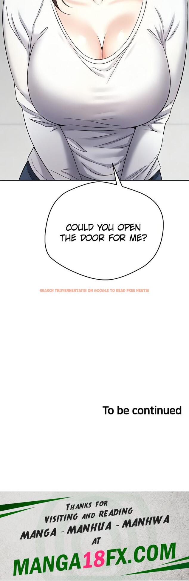 Read Hentai Image 20 281 in comic Turning My Life Around With Crypto (Official Uncensored) - Chapter 15 - www.hentaitnt.net Read Hentai Image 20 281 in comic Turning My Life Around With Crypto (Official Uncensored) - Chapter 15 - www.hentaitnt.net