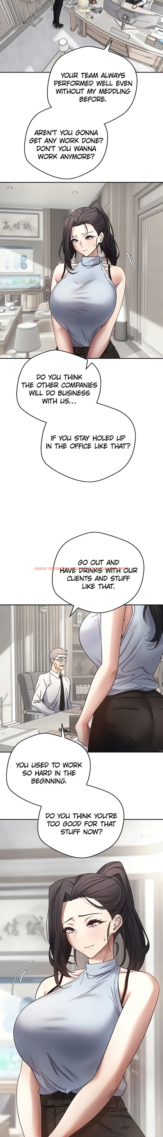 Read Hentai Image 3 29280 in comic Turning My Life Around With Crypto (Official Uncensored) - Chapter 15 - www.hentaitnt.net Read Hentai Image 3 29280 in comic Turning My Life Around With Crypto (Official Uncensored) - Chapter 15 - www.hentaitnt.net