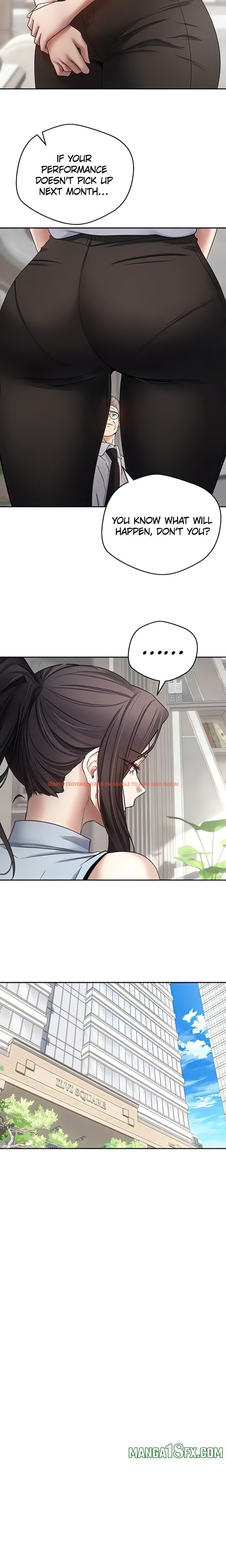 Read Hentai Image 4 280 in comic Turning My Life Around With Crypto (Official Uncensored) - Chapter 15 - www.hentaitnt.net Read Hentai Image 4 280 in comic Turning My Life Around With Crypto (Official Uncensored) - Chapter 15 - www.hentaitnt.net