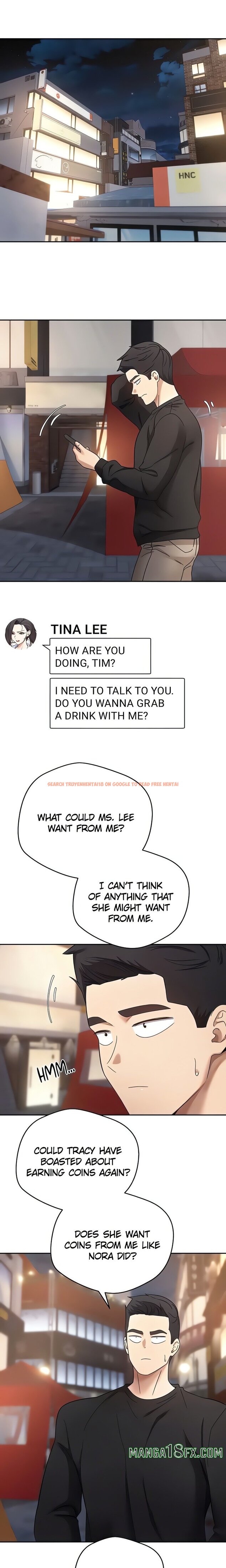 Read Hentai Image 5 280 in comic Turning My Life Around With Crypto (Official Uncensored) - Chapter 15 - www.hentaitnt.net Read Hentai Image 5 280 in comic Turning My Life Around With Crypto (Official Uncensored) - Chapter 15 - www.hentaitnt.net