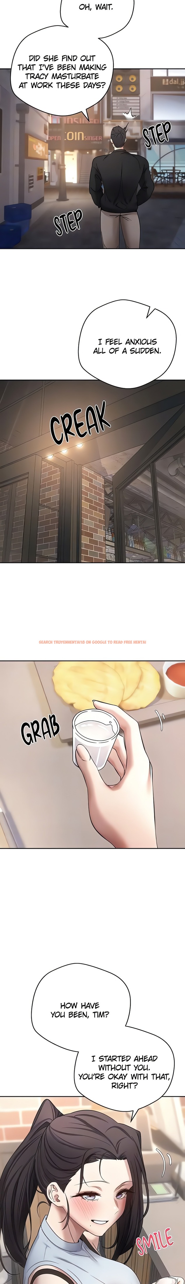 Read Hentai Image 6 29280 in comic Turning My Life Around With Crypto (Official Uncensored) - Chapter 15 - www.hentaitnt.net Read Hentai Image 6 29280 in comic Turning My Life Around With Crypto (Official Uncensored) - Chapter 15 - www.hentaitnt.net