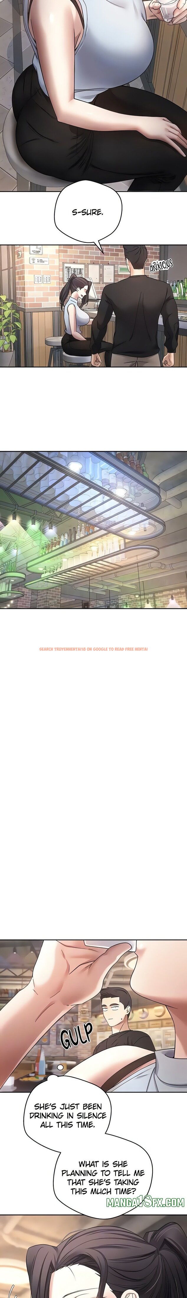 Read Hentai Image 7 280 in comic Turning My Life Around With Crypto (Official Uncensored) - Chapter 15 - www.hentaitnt.net Read Hentai Image 7 280 in comic Turning My Life Around With Crypto (Official Uncensored) - Chapter 15 - www.hentaitnt.net