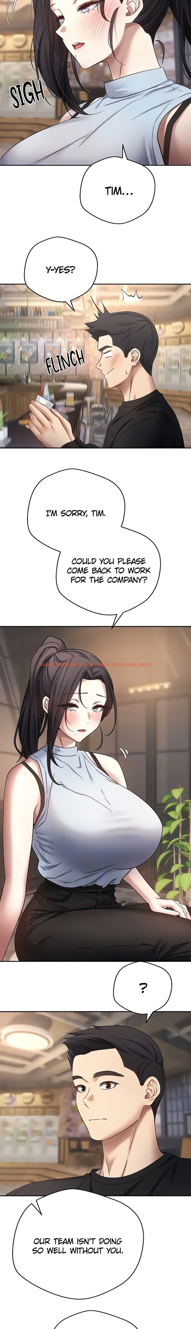 Read Hentai Image 8 29280 in comic Turning My Life Around With Crypto (Official Uncensored) - Chapter 15 - www.hentaitnt.net Read Hentai Image 8 29280 in comic Turning My Life Around With Crypto (Official Uncensored) - Chapter 15 - www.hentaitnt.net