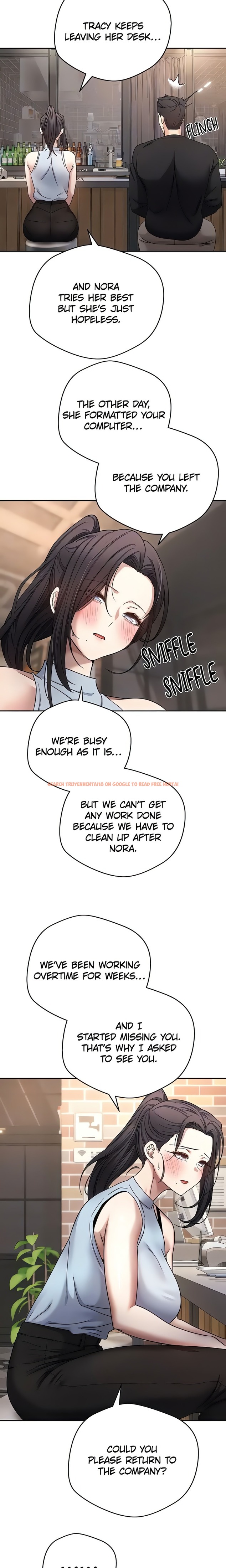 Read Hentai Image 9 29280 in comic Turning My Life Around With Crypto (Official Uncensored) - Chapter 15 - www.hentaitnt.net Read Hentai Image 9 29280 in comic Turning My Life Around With Crypto (Official Uncensored) - Chapter 15 - www.hentaitnt.net