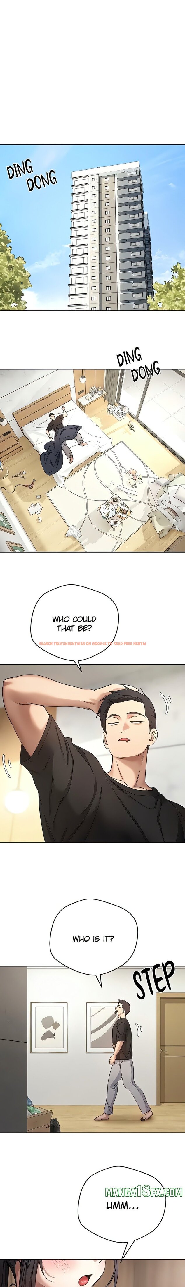 Read Hentai Image 1 685 in comic Turning My Life Around With Crypto (Official Uncensored) - Chapter 16 - www.hentaitnt.net