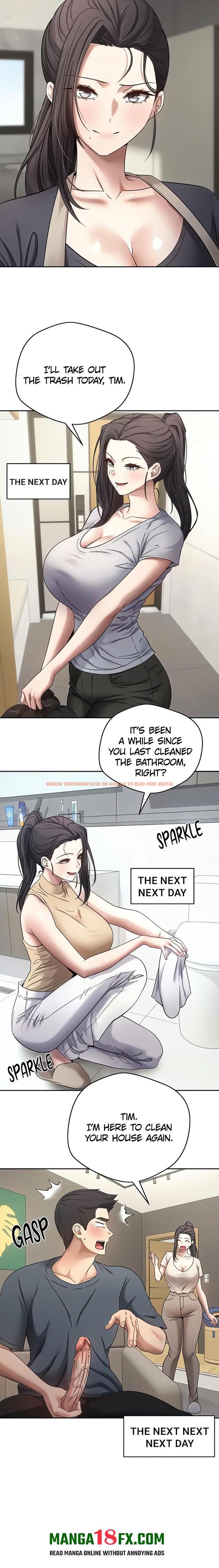 Read Hentai Image 12 685 in comic Turning My Life Around With Crypto (Official Uncensored) - Chapter 16 - www.hentaitnt.net