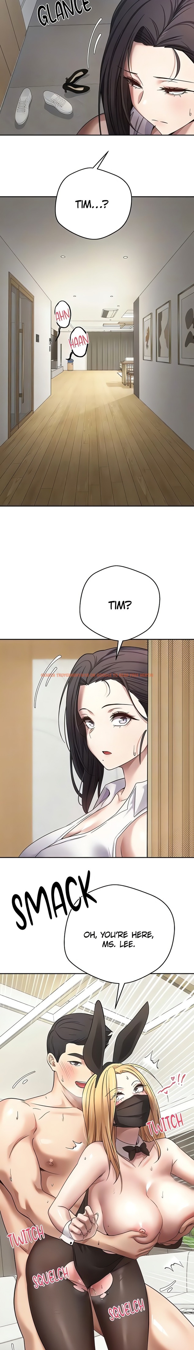 Read Hentai Image 15 32685 in comic Turning My Life Around With Crypto (Official Uncensored) - Chapter 16 - www.hentaitnt.net