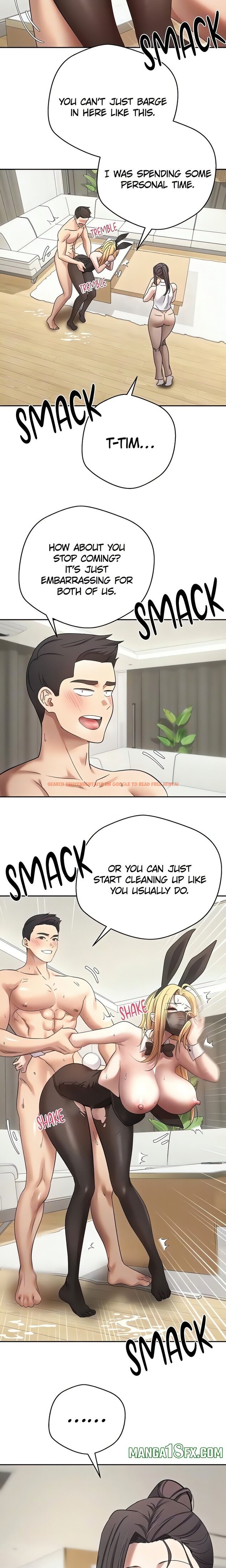 Read Hentai Image 16 685 in comic Turning My Life Around With Crypto (Official Uncensored) - Chapter 16 - www.hentaitnt.net