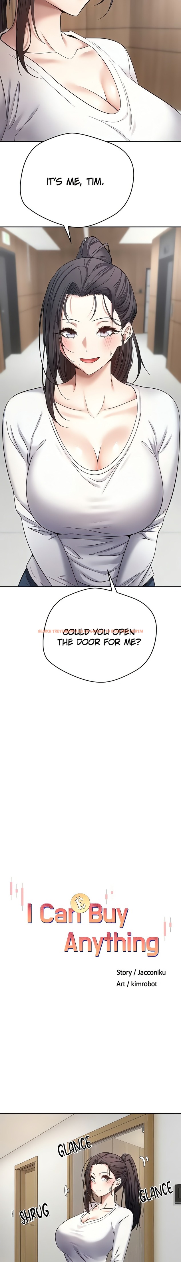 Read Hentai Image 2 32685 in comic Turning My Life Around With Crypto (Official Uncensored) - Chapter 16 - www.hentaitnt.net