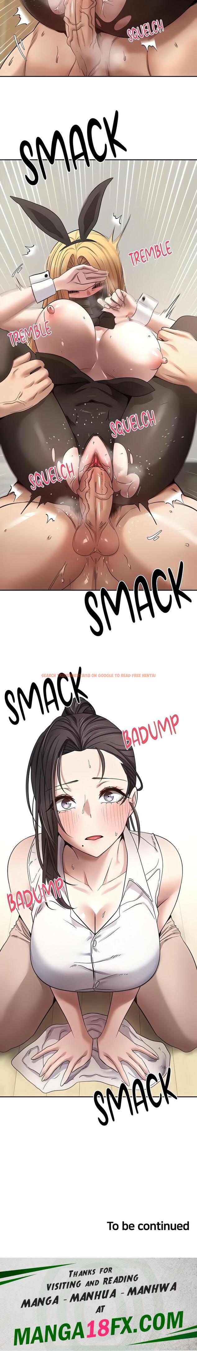 Read Hentai Image 20 686 in comic Turning My Life Around With Crypto (Official Uncensored) - Chapter 16 - www.hentaitnt.net