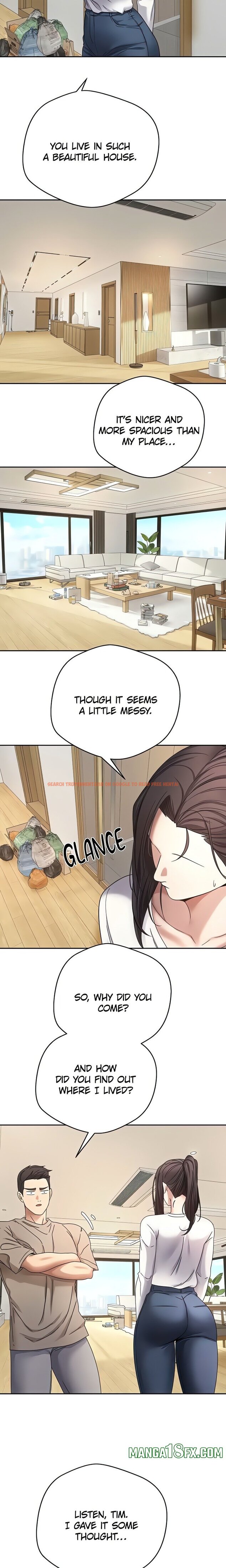 Read Hentai Image 3 685 in comic Turning My Life Around With Crypto (Official Uncensored) - Chapter 16 - www.hentaitnt.net