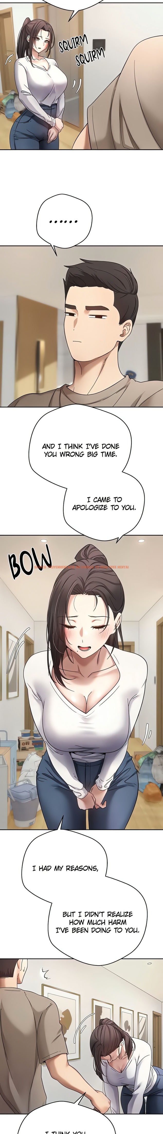 Read Hentai Image 4 32685 in comic Turning My Life Around With Crypto (Official Uncensored) - Chapter 16 - www.hentaitnt.net