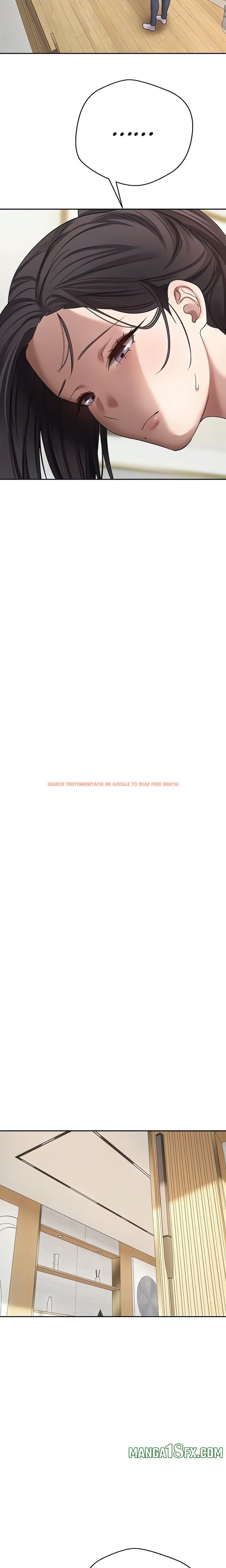 Read Hentai Image 6 685 in comic Turning My Life Around With Crypto (Official Uncensored) - Chapter 16 - www.hentaitnt.net