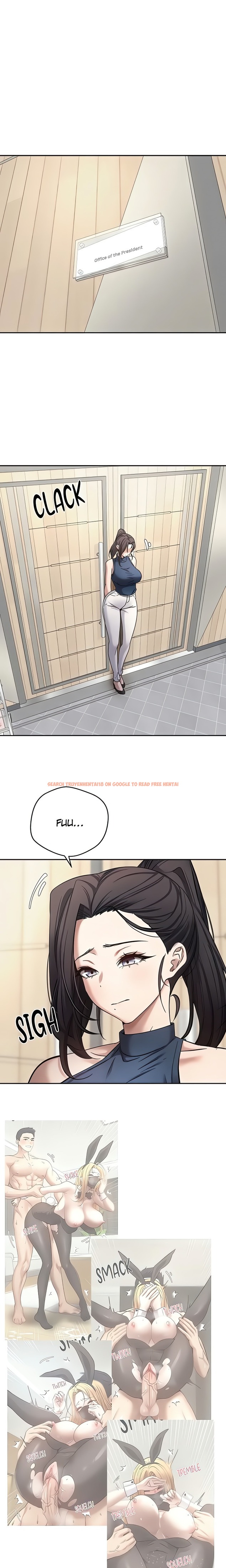 Read Hentai Image 1 32963 in comic Turning My Life Around With Crypto (Official Uncensored) - Chapter 17 - www.hentaitnt.net