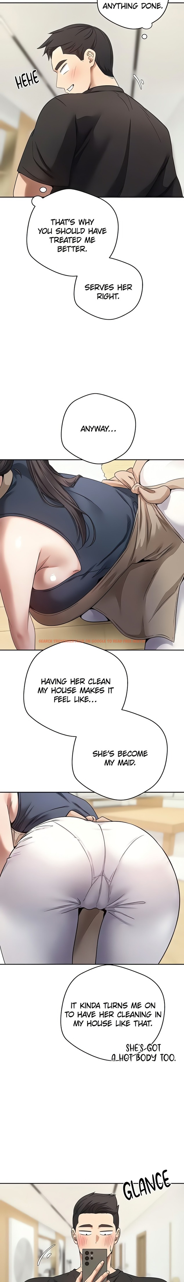 Read Hentai Image 11 32964 in comic Turning My Life Around With Crypto (Official Uncensored) - Chapter 17 - www.hentaitnt.net