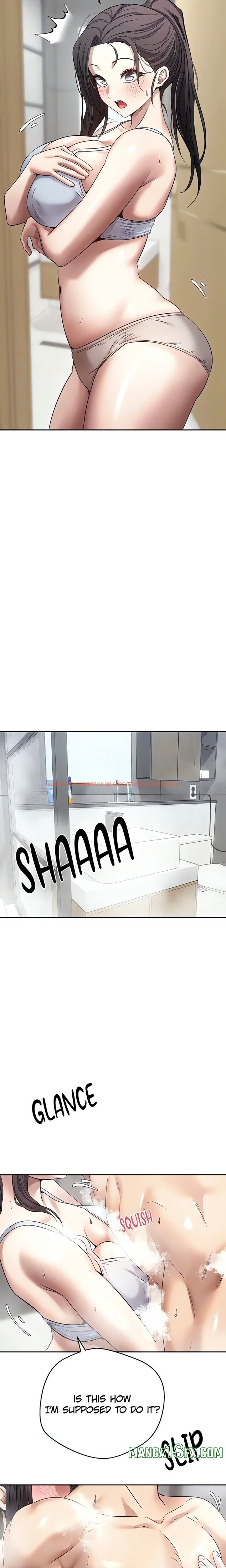 Read Hentai Image 17 964 in comic Turning My Life Around With Crypto (Official Uncensored) - Chapter 17 - www.hentaitnt.net