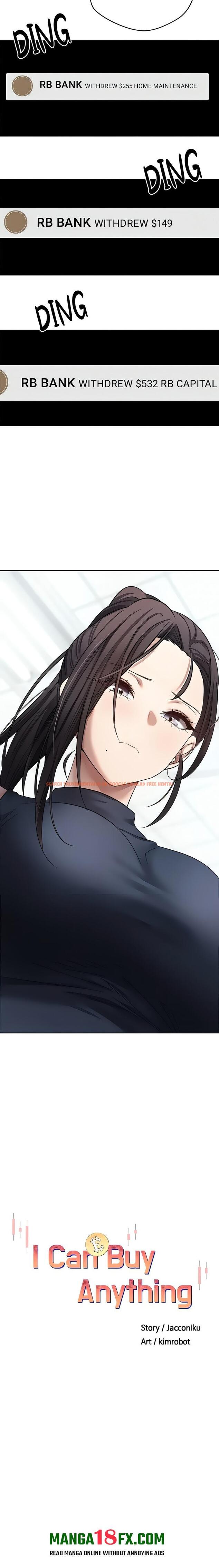 Read Hentai Image 3 964 in comic Turning My Life Around With Crypto (Official Uncensored) - Chapter 17 - www.hentaitnt.net