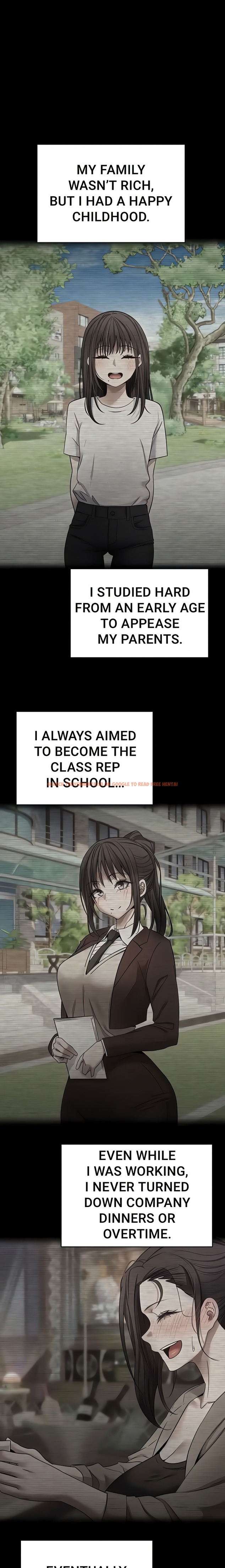 Read Hentai Image 1 33389 in comic Turning My Life Around With Crypto (Official Uncensored) - Chapter 18 - www.hentaitnt.net