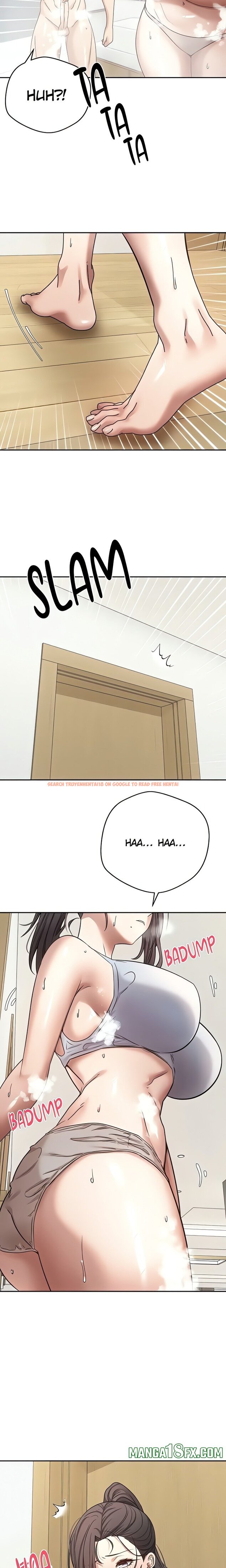 Read Hentai Image 12 389 in comic Turning My Life Around With Crypto (Official Uncensored) - Chapter 18 - www.hentaitnt.net