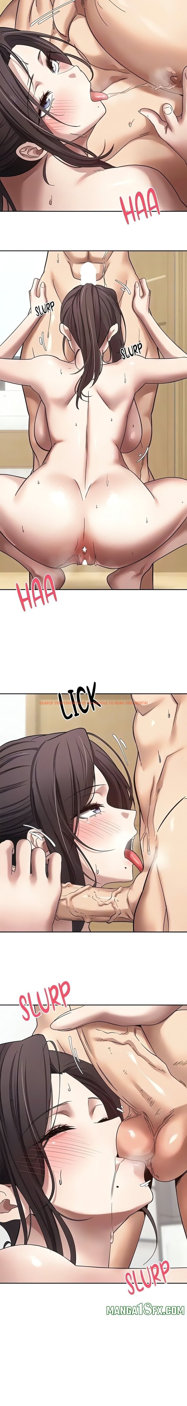 Read Hentai Image 16 389 in comic Turning My Life Around With Crypto (Official Uncensored) - Chapter 18 - www.hentaitnt.net