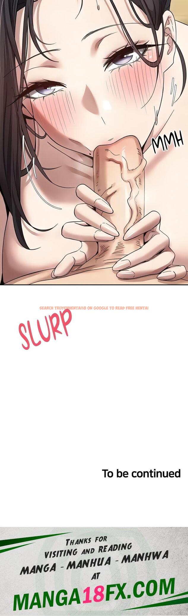 Read Hentai Image 18 389 in comic Turning My Life Around With Crypto (Official Uncensored) - Chapter 18 - www.hentaitnt.net