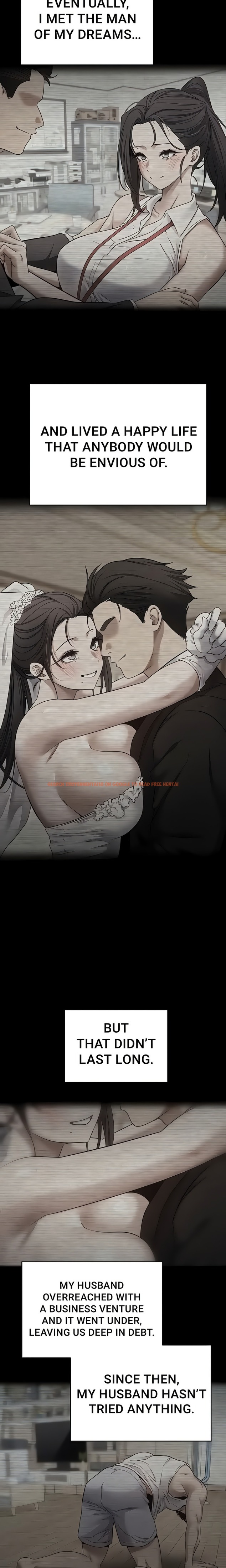 Read Hentai Image 2 33389 in comic Turning My Life Around With Crypto (Official Uncensored) - Chapter 18 - www.hentaitnt.net