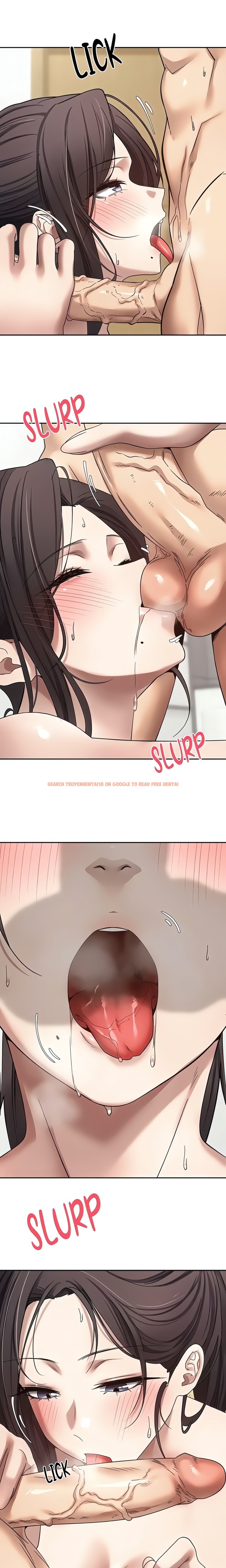 Read Hentai Image 1 13324 in comic Turning My Life Around With Crypto (Official Uncensored) - Chapter 19 - www.hentaitnt.net
