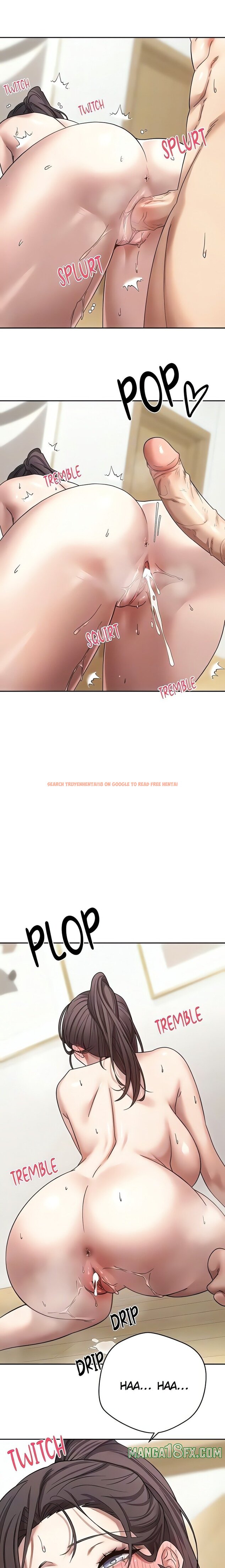 Read Hentai Image 14 324 in comic Turning My Life Around With Crypto (Official Uncensored) - Chapter 19 - www.hentaitnt.net