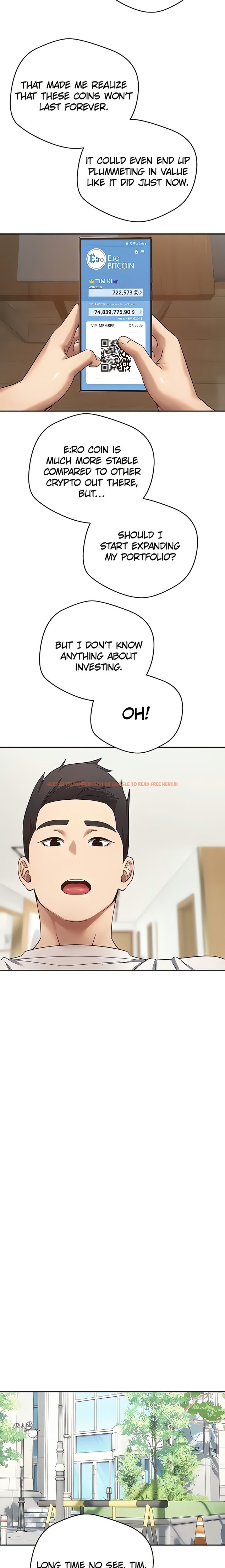 Read Hentai Image 19 13324 in comic Turning My Life Around With Crypto (Official Uncensored) - Chapter 19 - www.hentaitnt.net