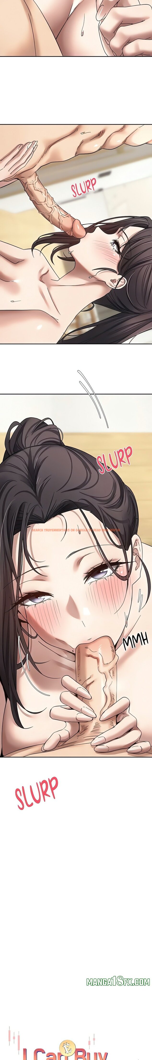 Read Hentai Image 2 324 in comic Turning My Life Around With Crypto (Official Uncensored) - Chapter 19 - www.hentaitnt.net