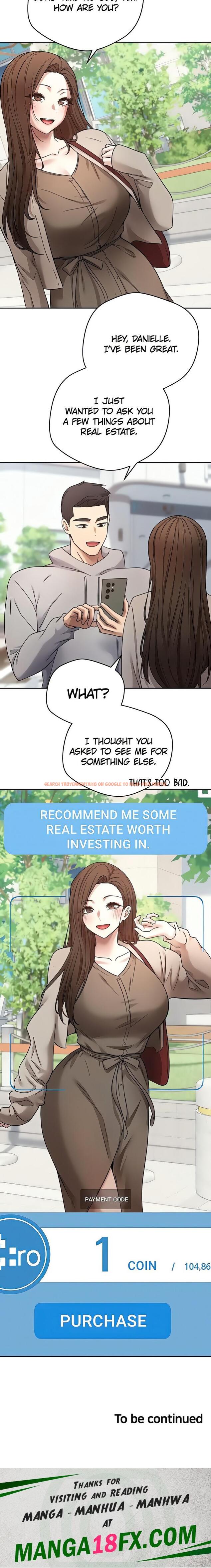 Read Hentai Image 20 324 in comic Turning My Life Around With Crypto (Official Uncensored) - Chapter 19 - www.hentaitnt.net