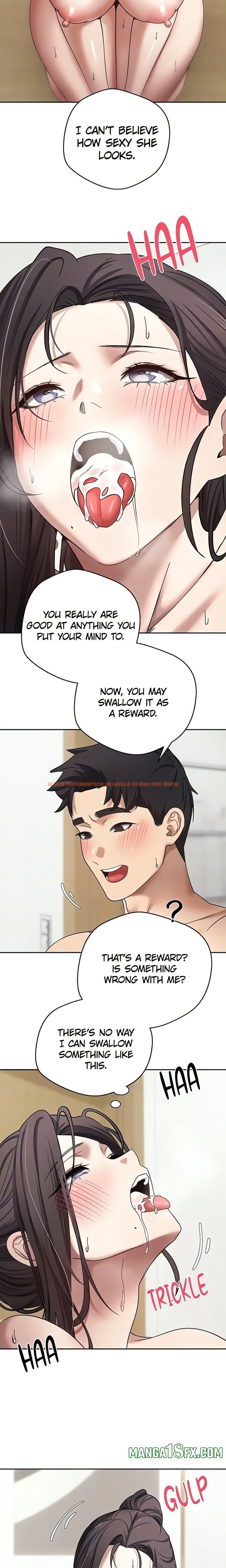 Read Hentai Image 8 324 in comic Turning My Life Around With Crypto (Official Uncensored) - Chapter 19 - www.hentaitnt.net