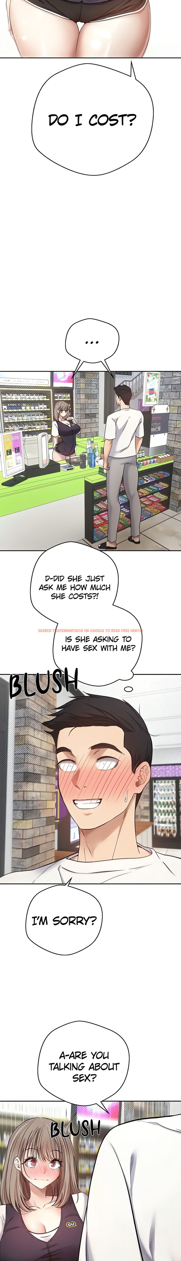 Read Hentai Image 11 67585 in comic Turning My Life Around With Crypto (Official Uncensored) - Chapter 2 - hentaitnt.net