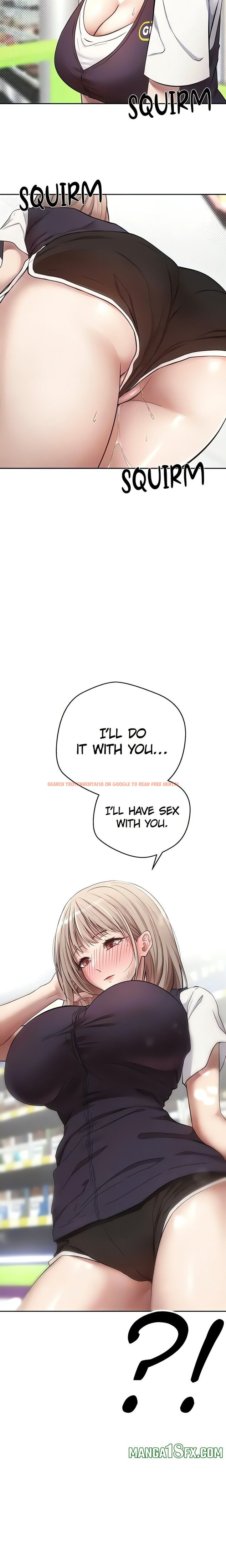 Read Hentai Image 17 585 in comic Turning My Life Around With Crypto (Official Uncensored) - Chapter 2 - hentaitnt.net