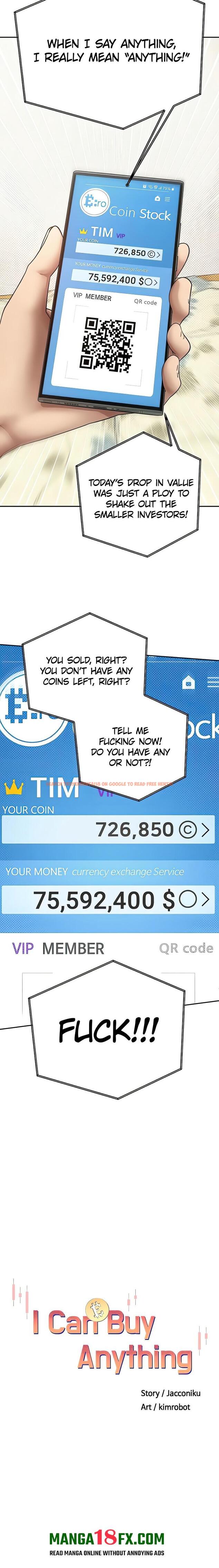 Read Hentai Image 2 585 in comic Turning My Life Around With Crypto (Official Uncensored) - Chapter 2 - hentaitnt.net